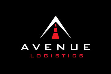 Avenue Logistics Thumbnail